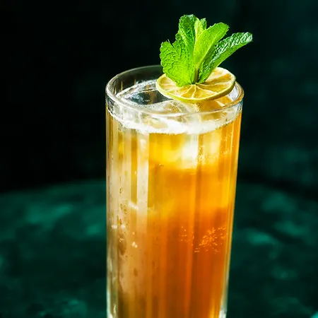 Altis Avenida Hotel, A Member Of Preferred & Hotel 5*