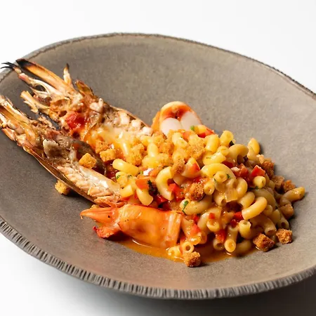 Hotel Altis Avenida Hotel, A Member Of Preferred &