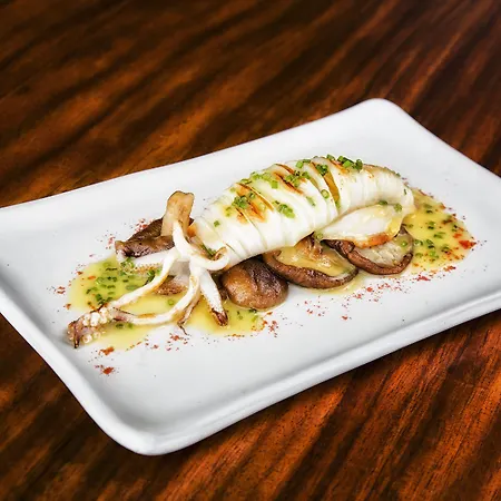 Altis Avenida Hotel, A Member Of Preferred & Hotel Lisbona