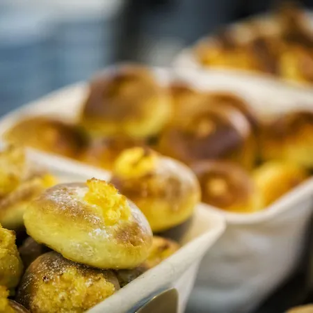 Altis Avenida Hotel, A Member Of Preferred & Hotel