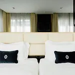Hotel Altis Avenida Hotel, A Member Of Preferred & 5*
