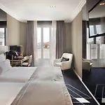 Hotel Altis Avenida Hotel, A Member Of Preferred & 5*