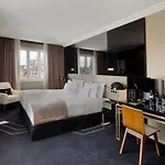 ホテル Altis Avenida Hotel, A Member Of Preferred & 5*