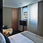 Altis Avenida Hotel, A Member Of Preferred & Hotel Lisboa
