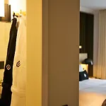 Hotel Altis Avenida Hotel, A Member Of Preferred & 5*