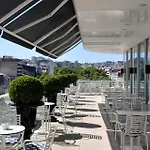 Altis Avenida Hotel, A Member Of Preferred & Hotel 5*