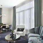Altis Avenida Hotel, A Member Of Preferred & Hotel 5*