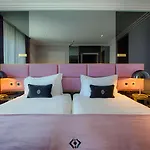 Hotel Altis Avenida Hotel, A Member Of Preferred & Lisboa
