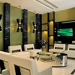 Altis Avenida Hotel, A Member Of Preferred & Hotel 5*