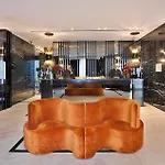 Altis Avenida Hotel, A Member Of Preferred & 5* Lisboa