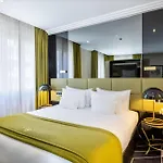 Altis Avenida Hotel, A Member Of Preferred & Hotel 5*