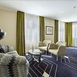 Altis Avenida Hotel, A Member Of Preferred & Lisboa