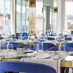 Hotel Altis Avenida Hotel, A Member Of Preferred & Lisboa