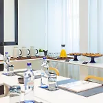Altis Avenida Hotel, A Member Of Preferred & 5* Lisboa