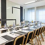 Hotel Altis Avenida Hotel, A Member Of Preferred & Lisboa