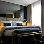 Hotel Altis Avenida Hotel, A Member Of Preferred &