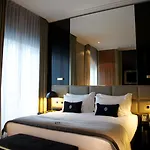 Hotel Altis Avenida Hotel, A Member Of Preferred & Lisboa