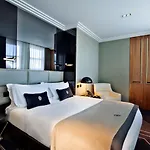 Altis Avenida Hotel, A Member Of Preferred & Hotel