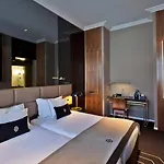 Altis Avenida Hotel, A Member Of Preferred & 5* Lisboa