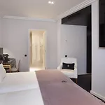 Hotel Altis Avenida Hotel, A Member Of Preferred & Lisboa