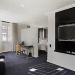 Hotel Altis Avenida Hotel, A Member Of Preferred & Lisboa