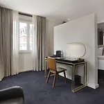 Altis Avenida Hotel, A Member Of Preferred & Hotel