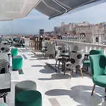 Altis Avenida Hotel, A Member Of Preferred & Lisboa