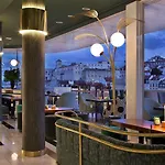 Hotel Altis Avenida Hotel, A Member Of Preferred & Lisboa
