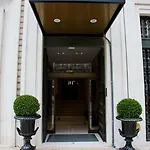 Hotel Altis Avenida Hotel, A Member Of Preferred & Lisboa