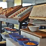 Hotel Altis Avenida Hotel, A Member Of Preferred &