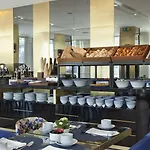 Altis Avenida Hotel, A Member Of Preferred & Lisboa
