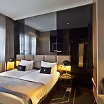 Hotel Altis Avenida Hotel, A Member Of Preferred &