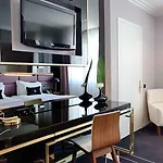 Hotel Altis Avenida Hotel, A Member Of Preferred & 5*