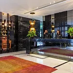 Altis Avenida Hotel, A Member Of Preferred & Hotel Lisboa