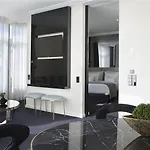 Altis Avenida Hotel, A Member Of Preferred & Hotel 5*
