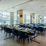 Altis Avenida Hotel, A Member Of Preferred & Hotel Lisboa