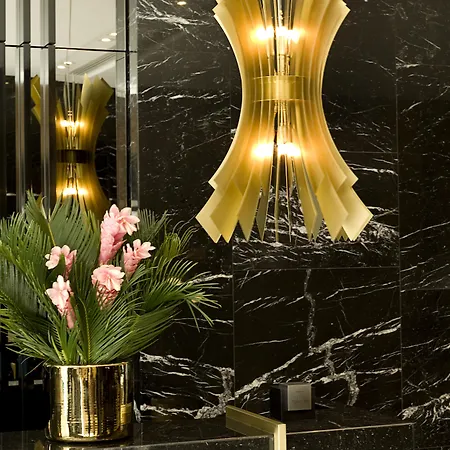 Altis Avenida Hotel, A Member Of Preferred & リスボン