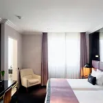 Hotel Altis Avenida Hotel, A Member Of Preferred &