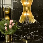 Altis Avenida Hotel, A Member Of Preferred & Lisboa