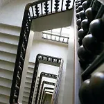 Altis Avenida Hotel, A Member Of Preferred & Hotel Lisboa