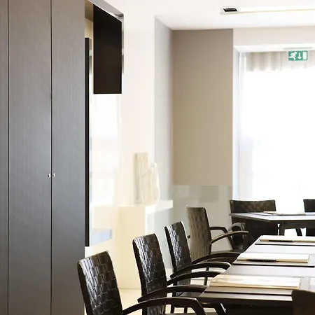Altis Avenida Hotel, A Member Of Preferred & 酒店 5*