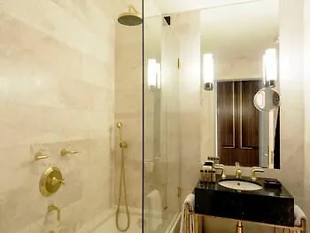 Altis Avenida Hotel, A Member Of Preferred & 酒店 Lisboa