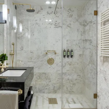 ホテル Altis Avenida Hotel, A Member Of Preferred & 5*