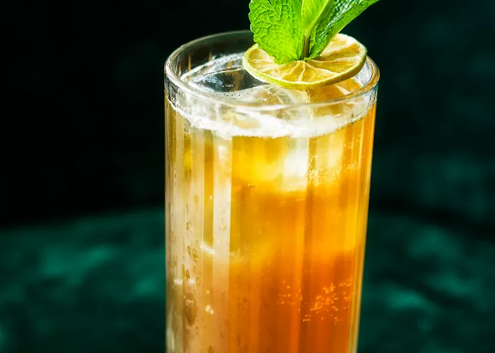 Altis Avenida Hotel, A Member Of Preferred & Hotel 5*