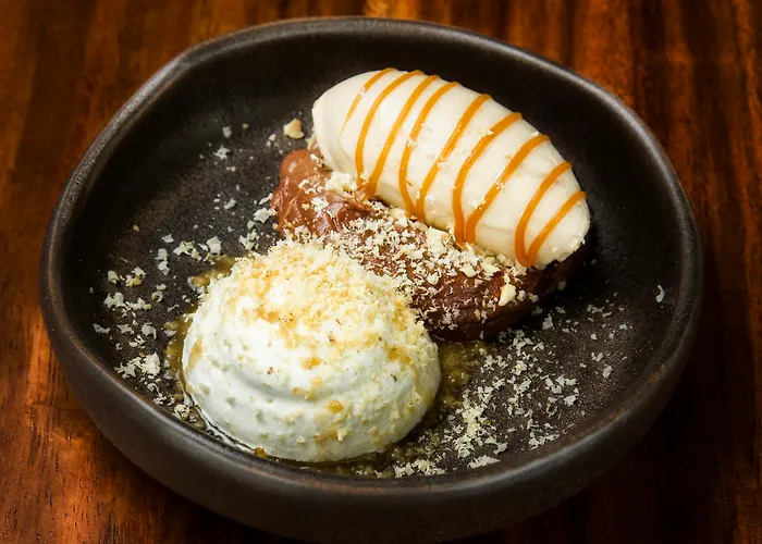 Hotel Altis Avenida Hotel, A Member Of Preferred & 5*