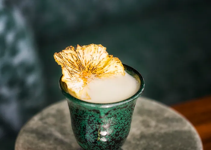 Hotel Altis Avenida Hotel, A Member Of Preferred & Lissabon