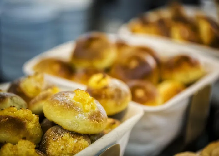 Altis Avenida Hotel, A Member Of Preferred & Hotel