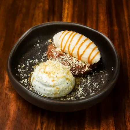 酒店 Altis Avenida Hotel, A Member Of Preferred & 5*