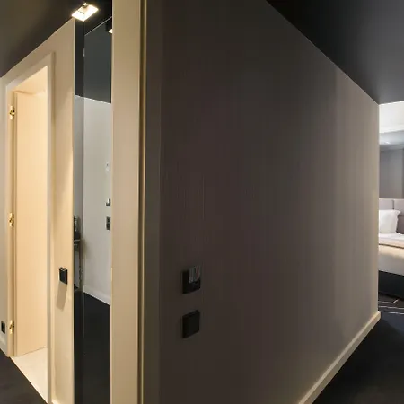 Altis Avenida Hotel, A Member Of Preferred &