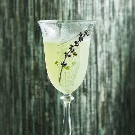 Altis Avenida Hotel, A Member Of Preferred & 5* Lisboa